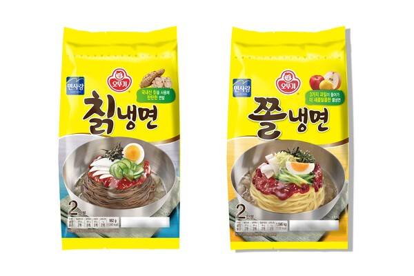 [출처=오뚜기]