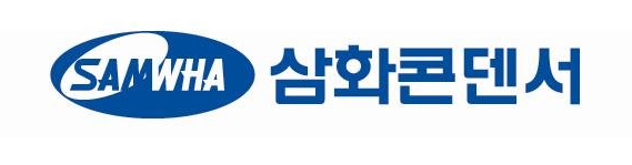 삼화콘덴서