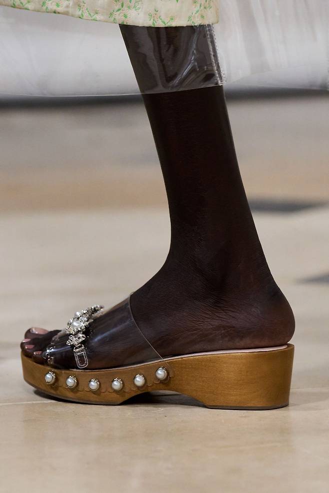Simone Rocha SS26