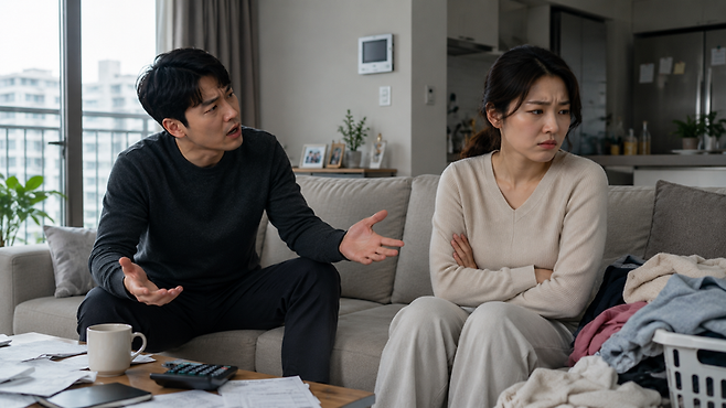 기사 이해를 돕기 위해 AI로 생성한 이미지