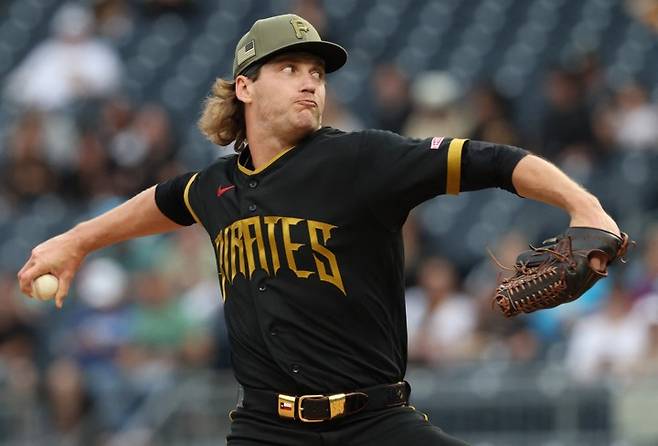 BASEBALL-MLB-PIT-PHI/