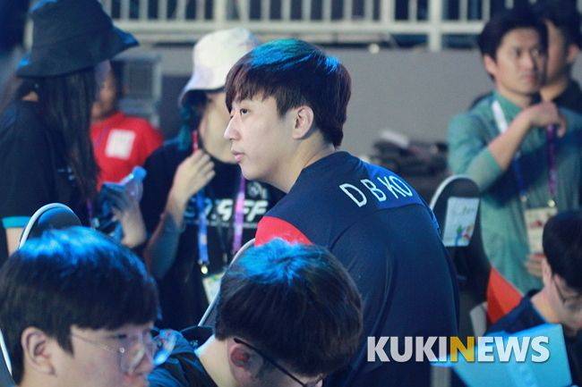 쿠키뉴스 DB