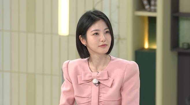 JTBC ‘냉장고를 부탁해’ 제공