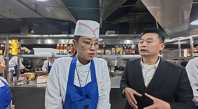 tvN 제공
