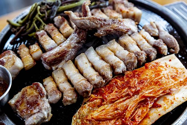 기사 이해를 돕기 위한 사진. 클립아트코리아