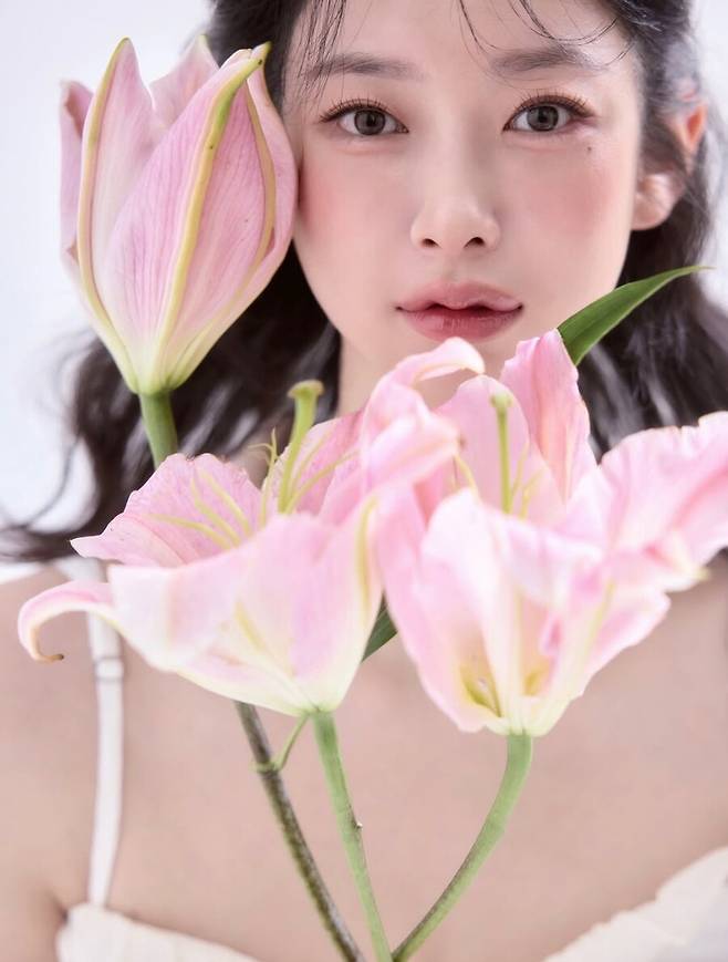 ▲ 출처| 25기 영자 인스타그램