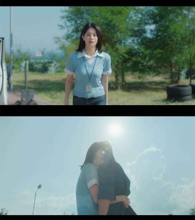 사진=tvN 취사병 전설이 되다