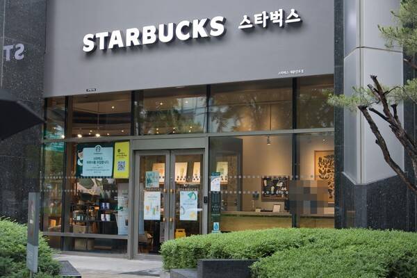 사진=이종현(이오이미지)