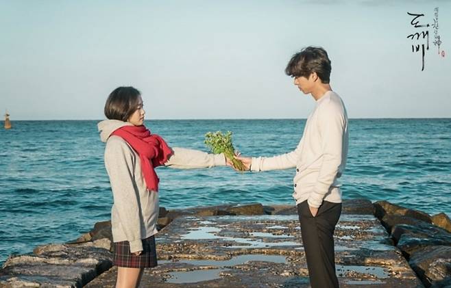 사진. | tvN