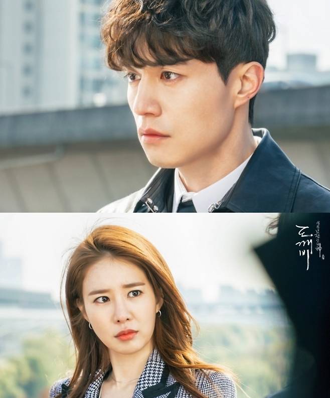 사진. | tvN