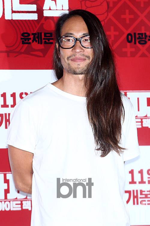 류승범