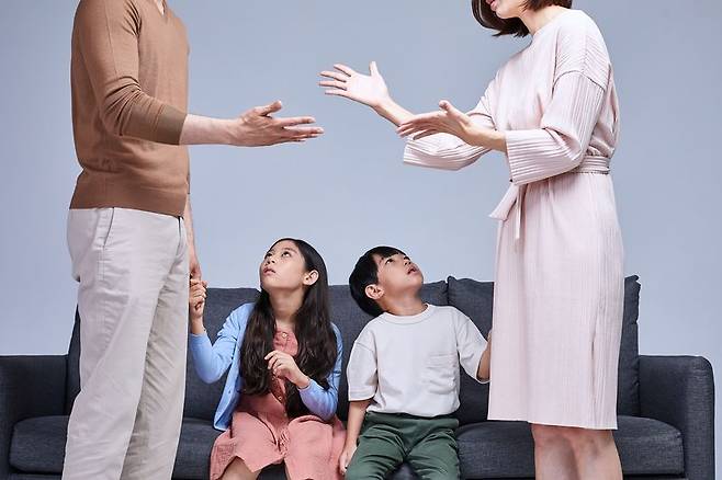 자료사진. 사진은 기사 본문과 무관함./사진=게티이미지뱅크
