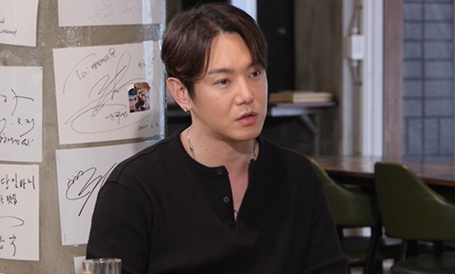 사진=KBS2