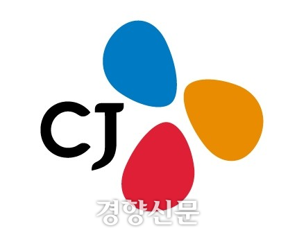 CJ그룹