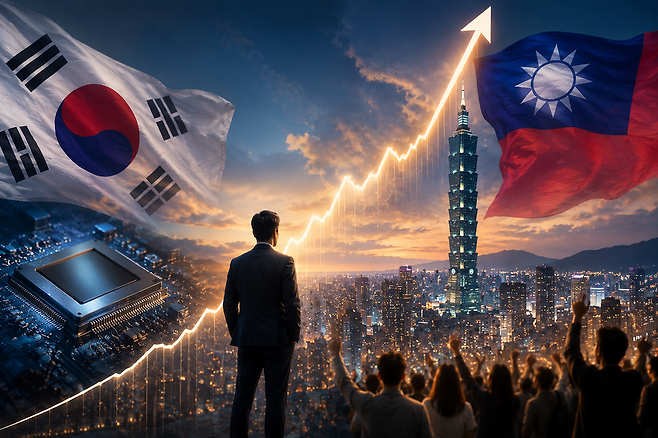 [챗GPT로 생성]