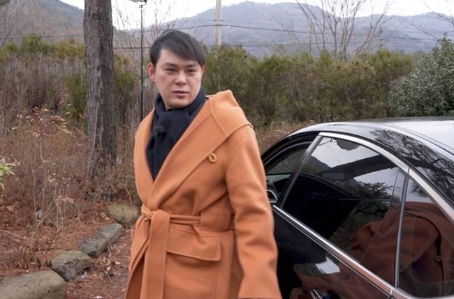 사진 제공=ENA, SBS Plus