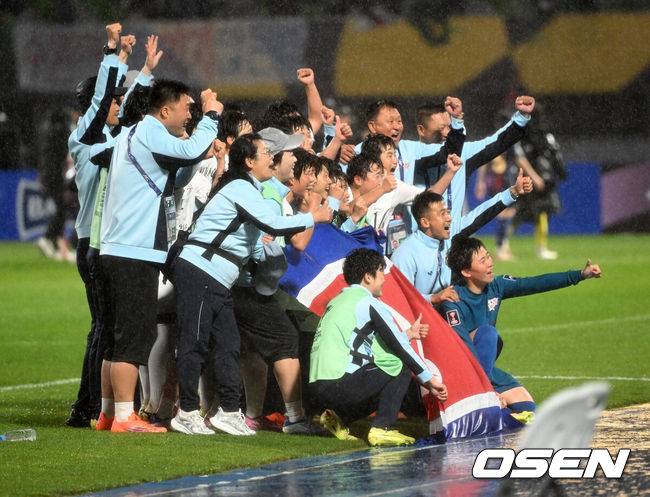 [OSEN=수원, 이대선 기자]