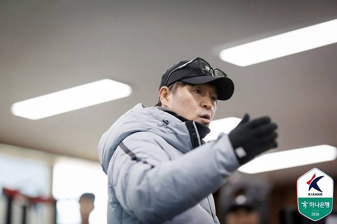 ▲ ⓒ한국프로축구연맹