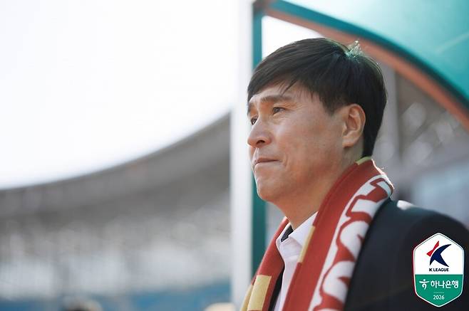 ▲ ⓒ한국프로축구연맹
