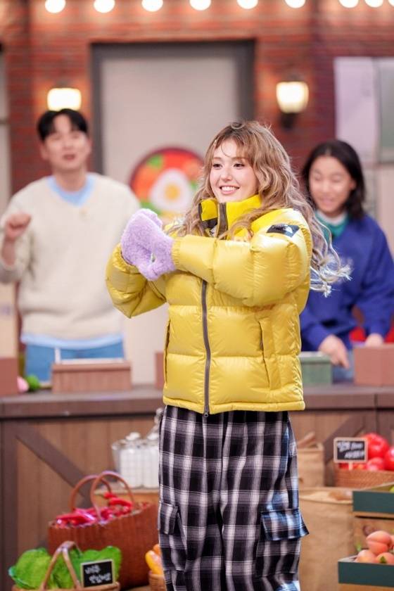 /사진=tvN