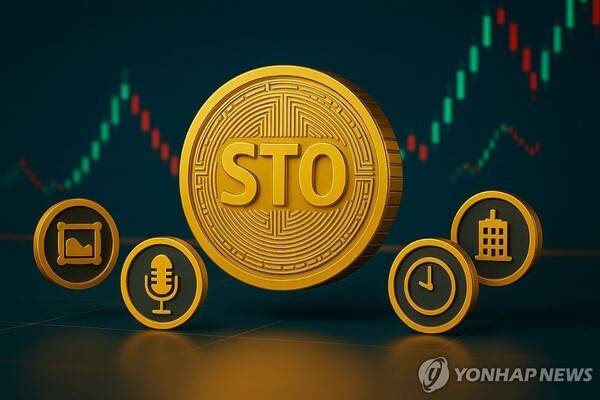 사진제공=연합뉴스