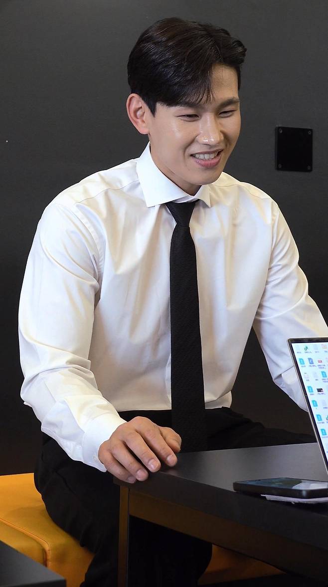 출처:서희철