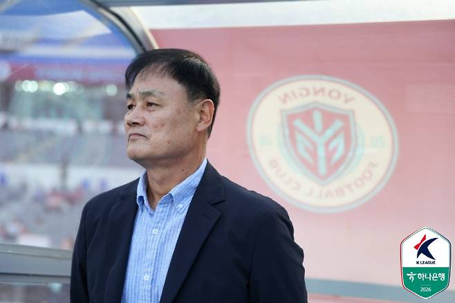 사진제공=한국프로축구연맹