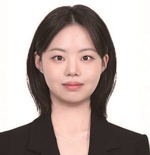 김성은 - 하나증권 중국 분석 애널리스트, 중국 푸단대 경영학