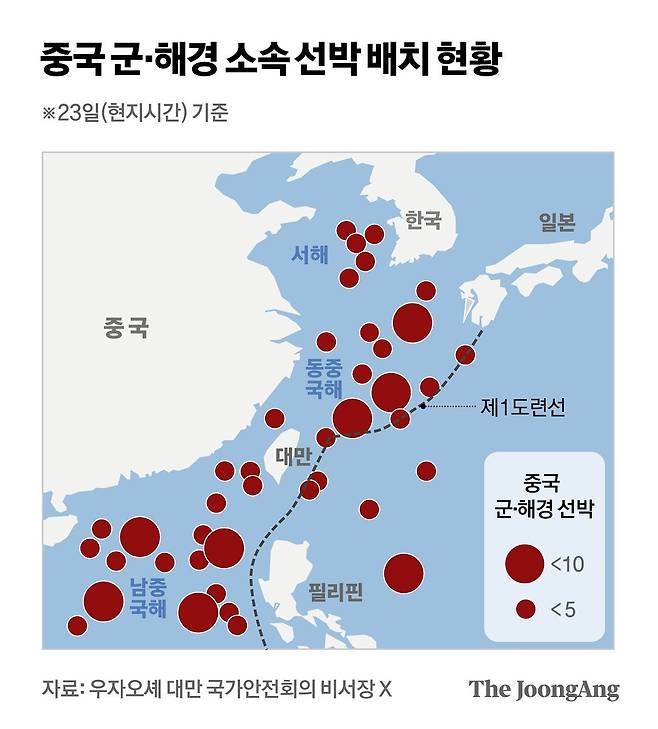 정근영 디자이너