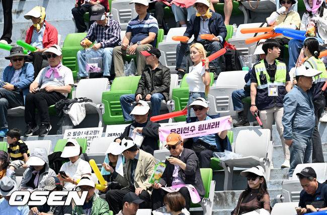 [OSEN=수원, 이대선 기자]