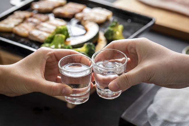 기사 내용 이해를 돕기 위한 자료사진. 클립아트코리아