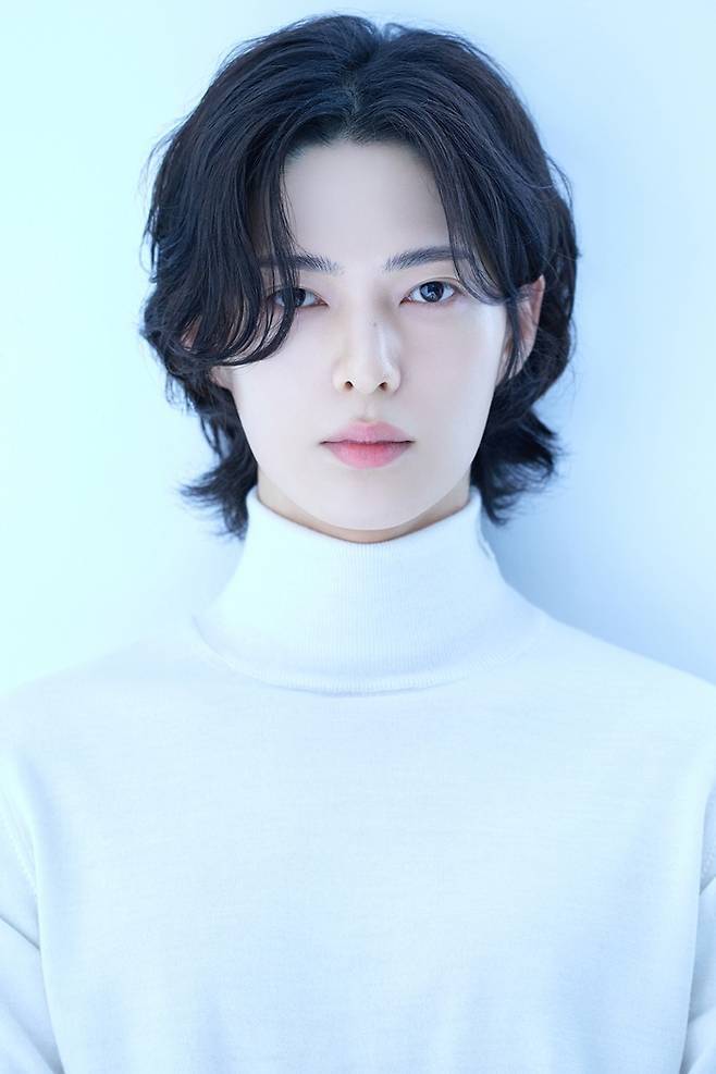 배우 지민서