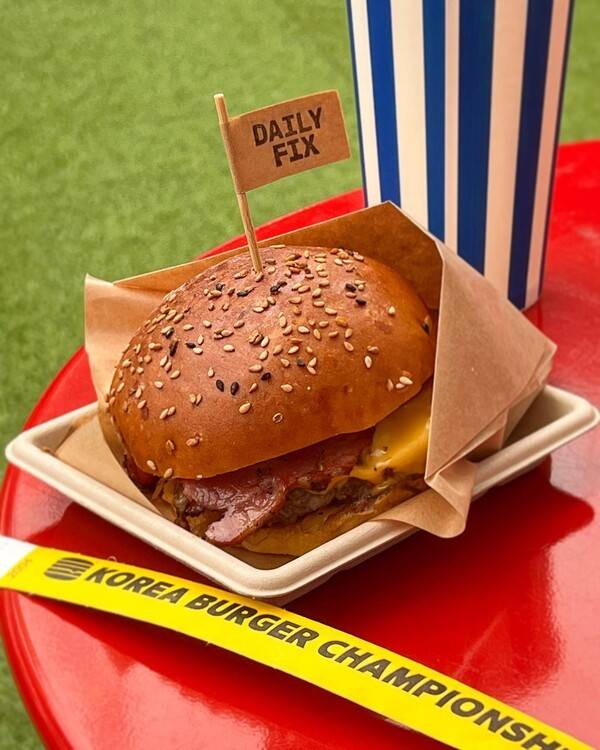 @daily.fix.seoul