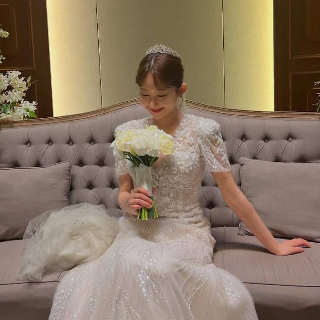 사진= 이수빈 인스타그램