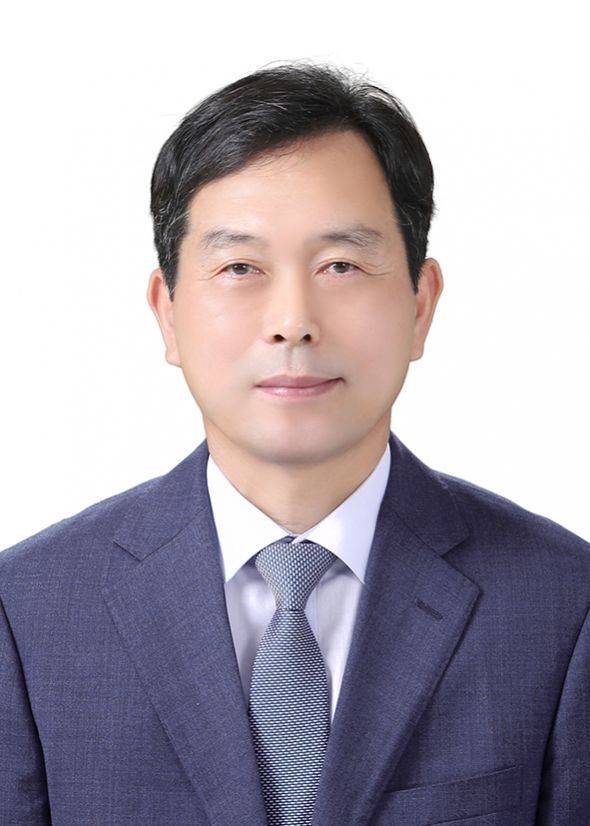 황관식 후보