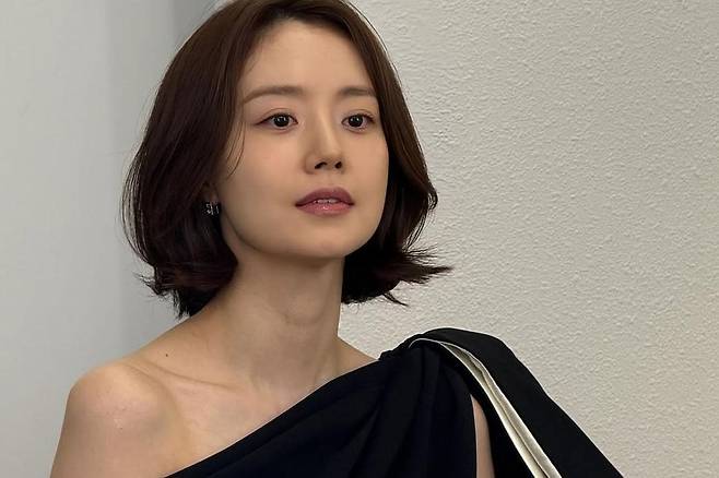 출처:문채원