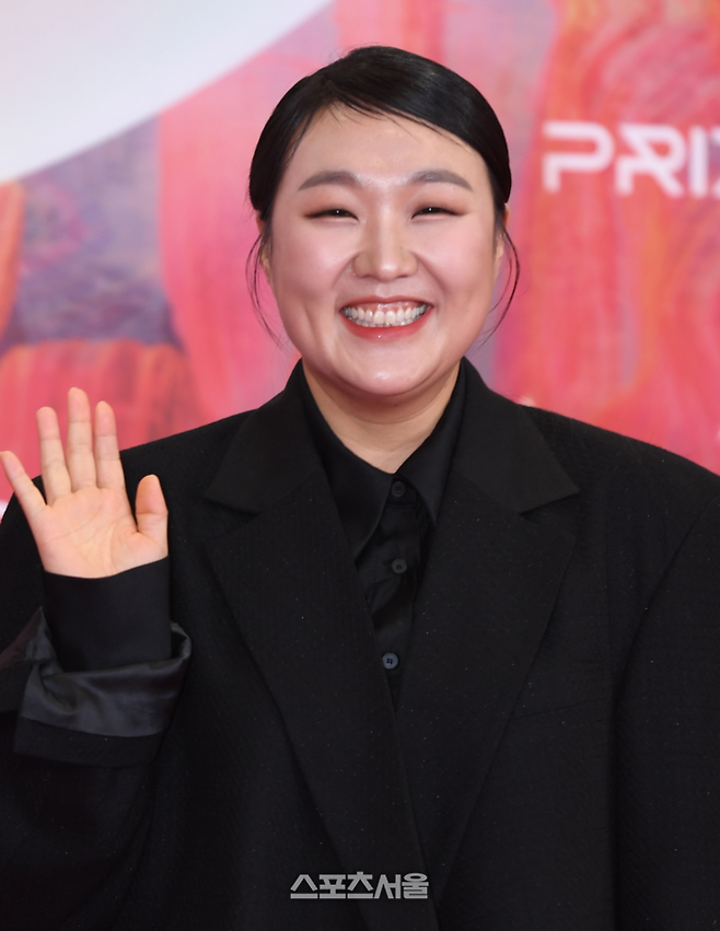 이수지 사진 | 스포츠서울 DB