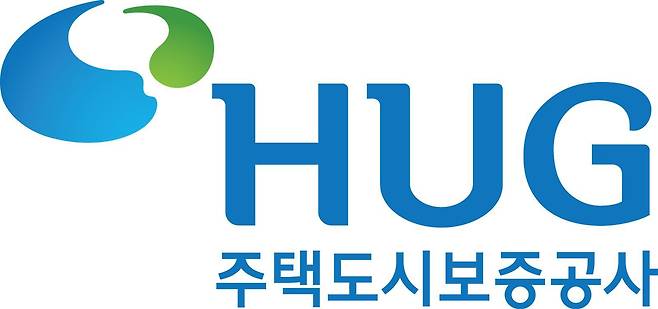 ⓒ뉴시스