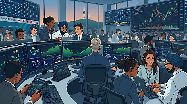 그래픽=전유진 기자·제미나이