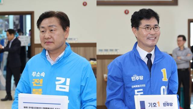사진 출처 : 연합뉴스