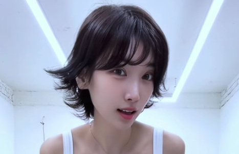 32억원을 대출 받아 40억원대 건물주가 된 배우 이해인이 공실 부담에서 벗어나고 있는 모습을 전했다. [사진출처 = 인스타그램]