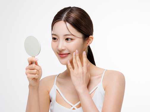 클립아트코리아
