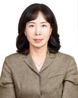 부산국제고 장여진 교사