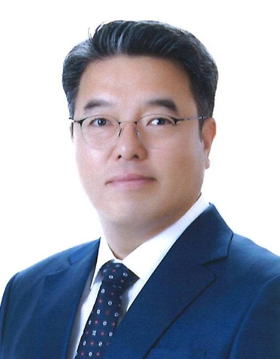 이승우