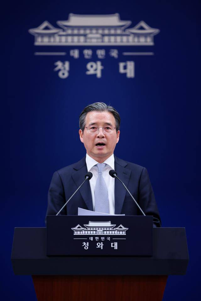 [사진=연합뉴스]