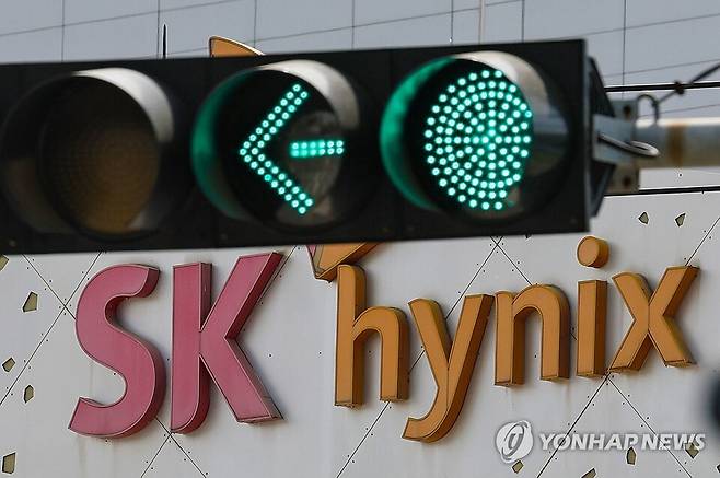 [사진=연합뉴스]