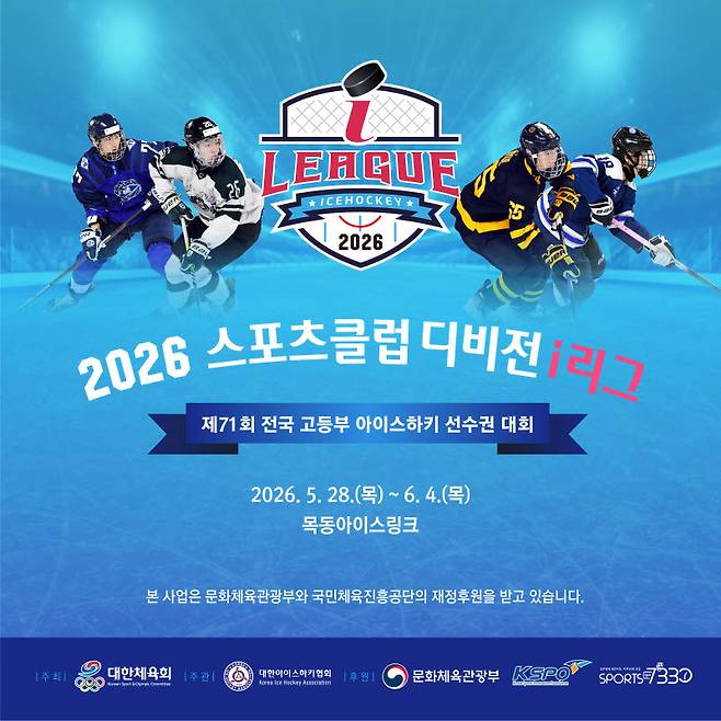 20260526114155168zsaa.jpg