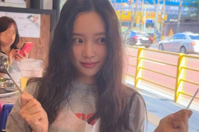 출처:이솔이