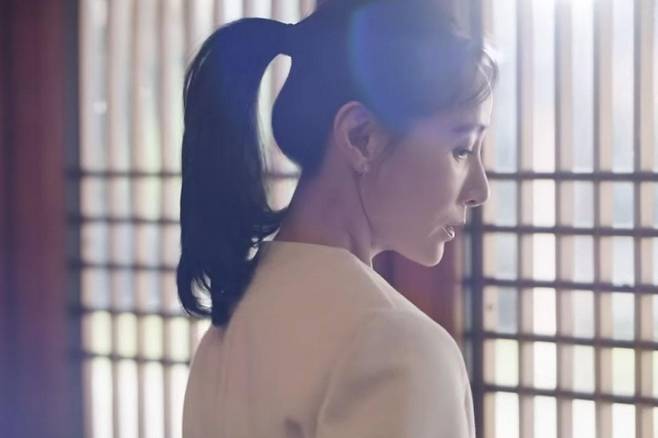 출처:ENA '허수아비'