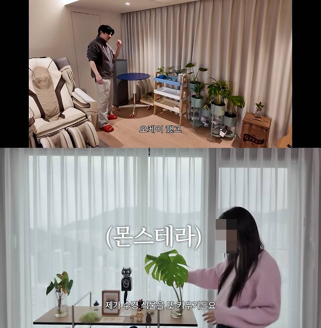 사진=온라인커뮤니티